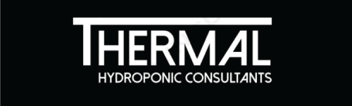 Thermal Hydroponic Consultants